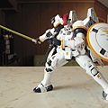 MG Tallgeese I (EW)