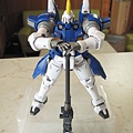 MG Tallgeese II