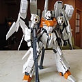 MG ReZel type-C (unit a + b)