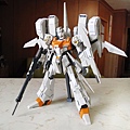 MG ReZel type-C (unit a + b)