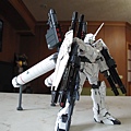 HGUC Full Armor Unicorn Gundam (U.M.)