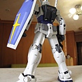 MG Gundam G-3  ver.2.0