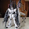 MG Full Armor Unicorn Gundam ver.Ka