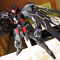 MG Gundam AGE-2 Dark Hound