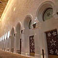 榭赫扎伊清真寺