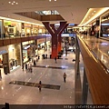 杜拜購物中心 (Dubai Mall)