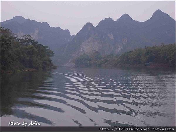 左江風光 (1).jpg