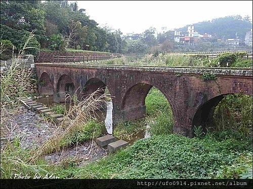 大坪紅橋3.jpg