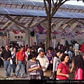 2012台灣國際蘭展11.jpg