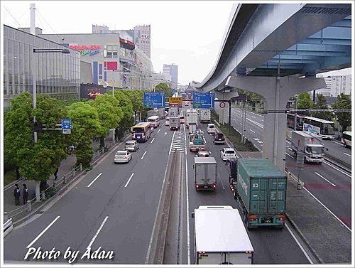 走馬看花遊東京13.jpg