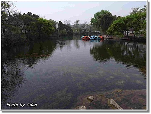 貴陽。花溪公園3.jpg