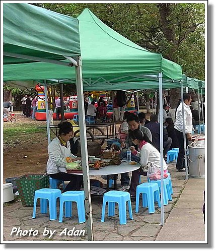 貴陽。花溪公園8.jpg