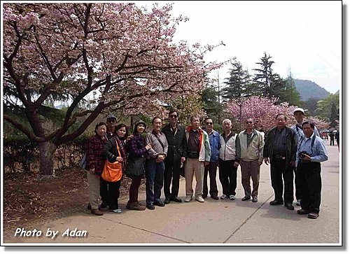 貴陽。花溪公園10.jpg