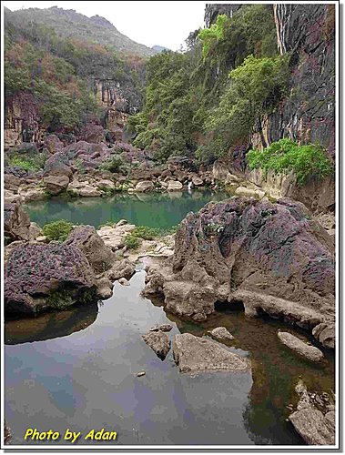 黃果樹。天星橋景區6.jpg