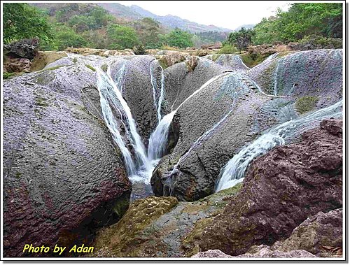 黃果樹。天星橋景區10.jpg