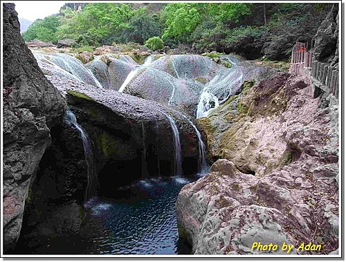 黃果樹。天星橋景區11.jpg