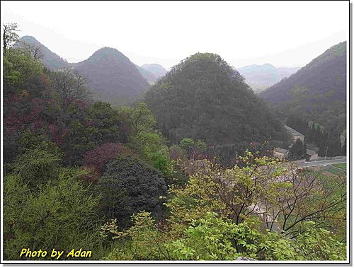 平壩縣。天台山伍龍寺17.jpg