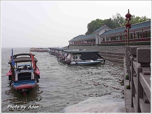 常德柳葉湖。岳陽君山島1.jpg