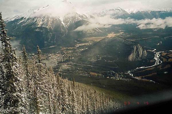 banff (2)_2.jpg