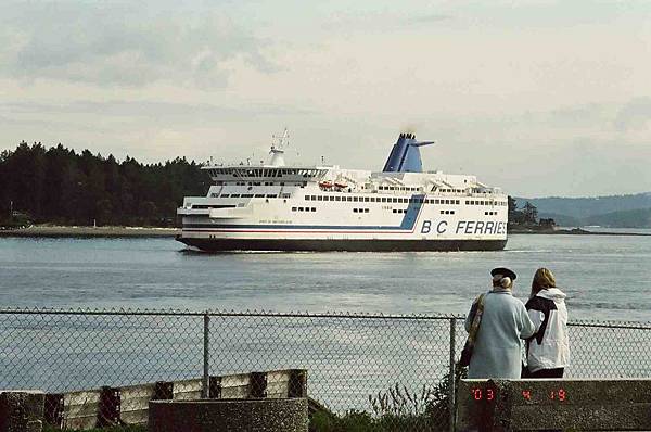 渡輪B.C Ferries (7)_2.jpg