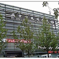 北京市規劃展覽館1.jpg