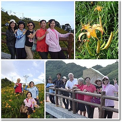 耶斯列花東行。台東太麻里7.jpg