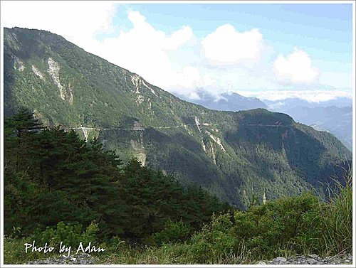 耶斯列花東行。南橫公路4.jpg