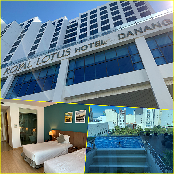 ROYAL LOTUS HOTEL DANANG.png