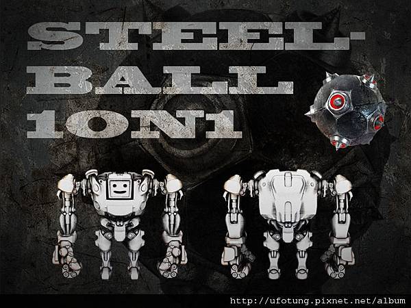 concept design-ball01