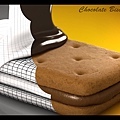 3dcg--biscuit__01.jpg