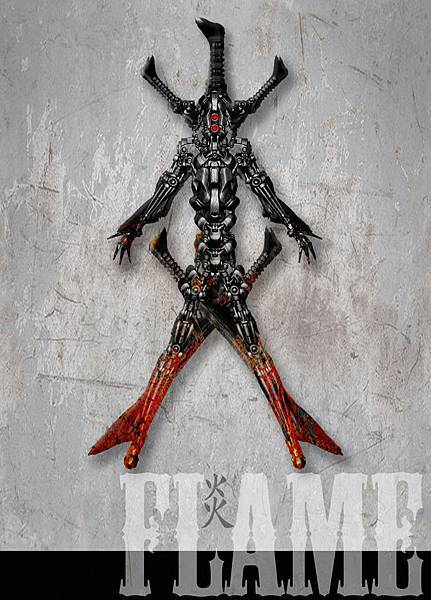 WORD~~flame man01