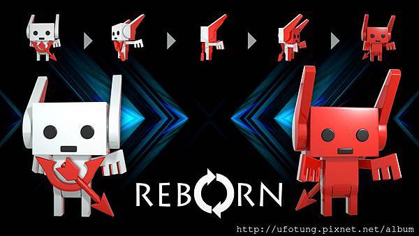 REBORN-concept.jpg
