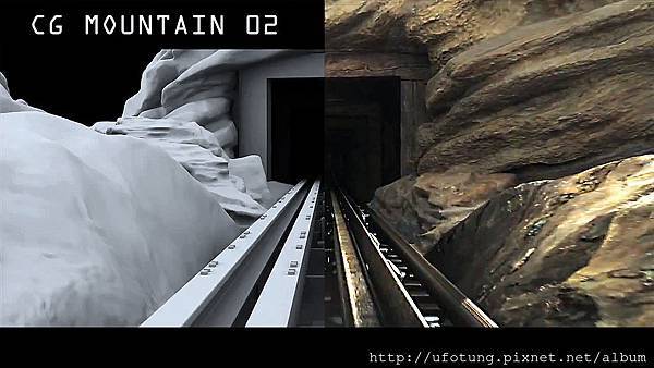 CG MOUNTAIN 02.jpg