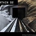 CG MOUNTAIN 02.jpg