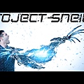 -PROJECT-SNEILA-armman-01bbb-1000px.jpg