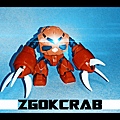 ZGOKCRAB-01=top-1000px.jpg