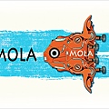 mech+molamola-02ink-1000px.jpg
