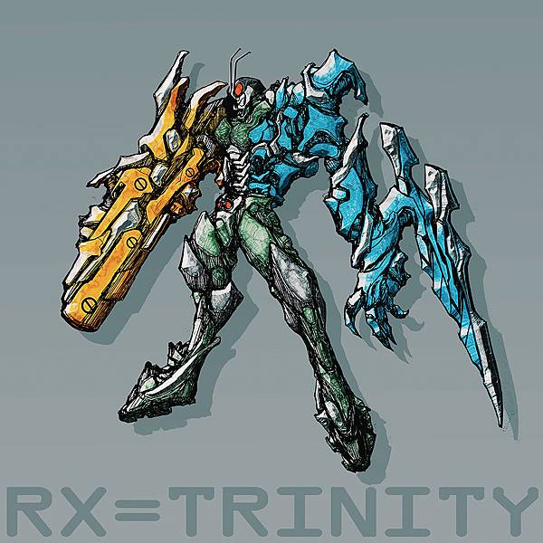 RX=TrinityZ-02-1000px.jpg