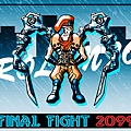 ff2099-Rolento-1000px.jpg