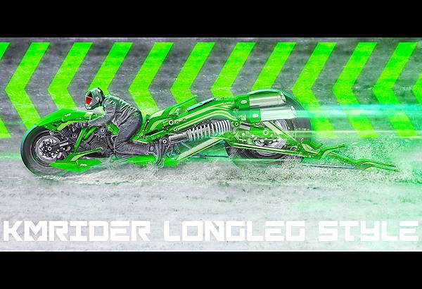 KRbikeG-longleg-01A-1000px.jpg