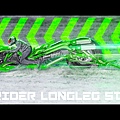 KRbikeG-longleg-01A-1000px.jpg