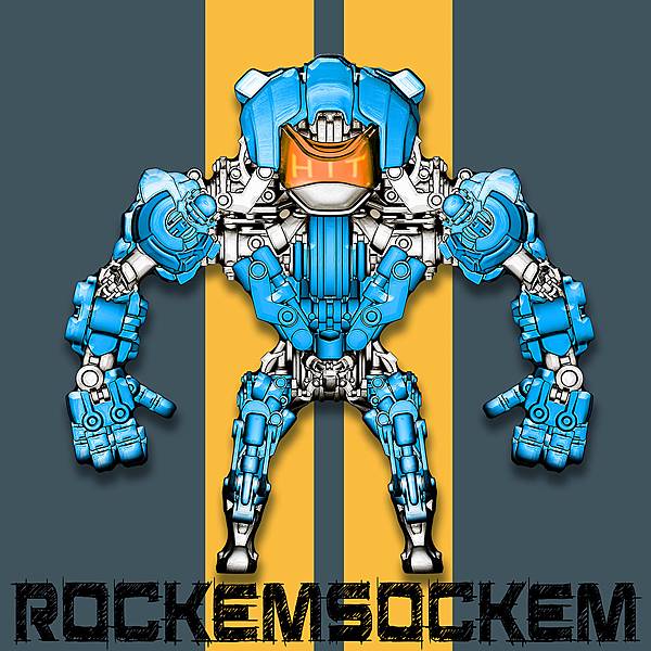 RockEmSockEm-bot--blue-1000px.jpg