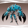 crabmechaman-02-blue-1000px.jpg