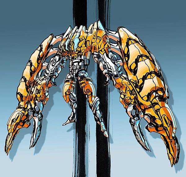 lobstercybman-01orange-1000px.jpg