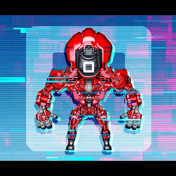 SQGAME-robo=C03-1000px.jpg