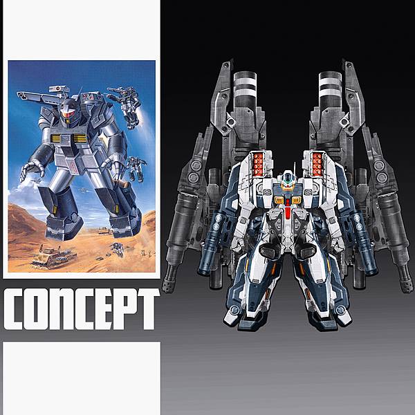 canwdGM-02bBOX-1000px.jpg