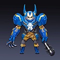 oniIM-02blue-1000px.jpg