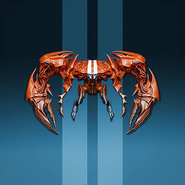 orgecrabcoverf-1000px.jpg