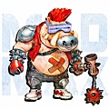 tmntpig-01-1000px.jpg