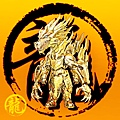 DragonYearGuyYELO-01-1000px.jpg